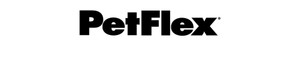 PetFlex