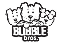 Bubble Bros