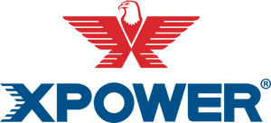 XPower