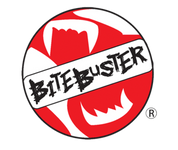 Bite Buster