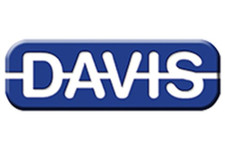 Davis