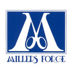 Millers Forge