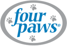 Four Paws