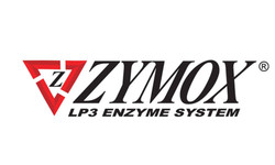 Zymox