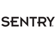 Sentry