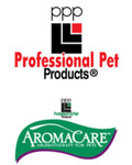 PPP and Aromacare