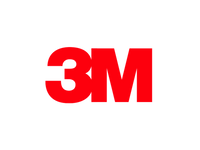 3M