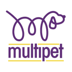 Multipet