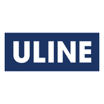 Uline