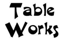 TableWorks