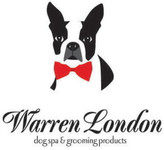 Warren London