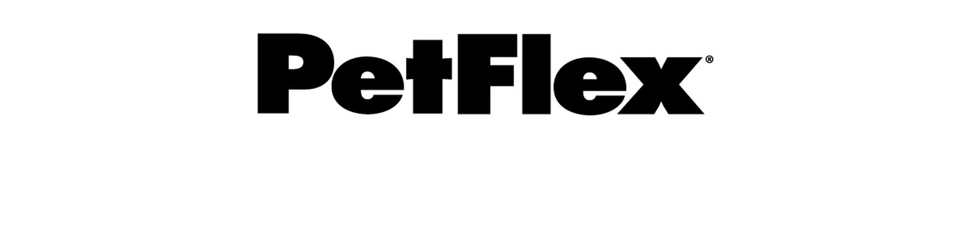 PetFlex