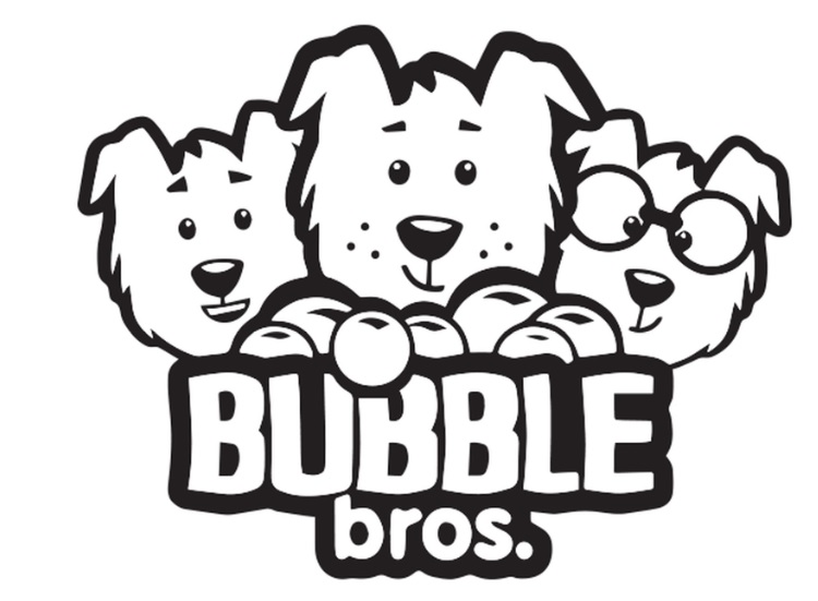 Bubble Bros