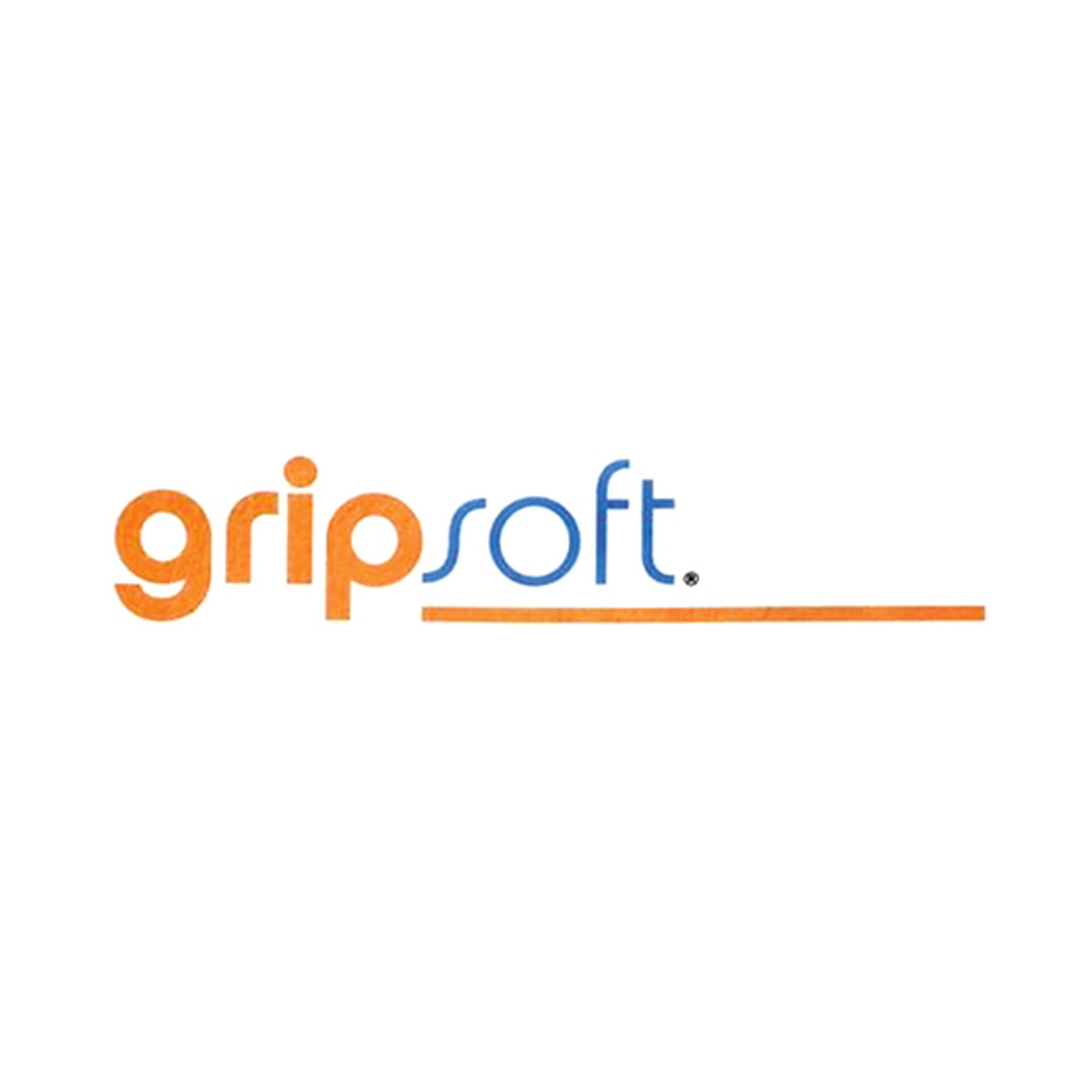 GripSoft