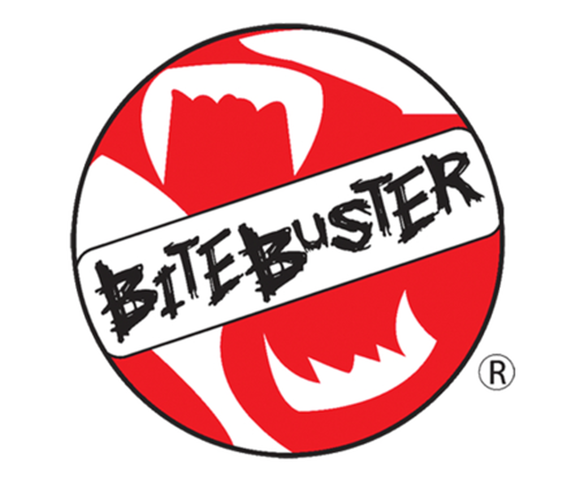 Bite Buster