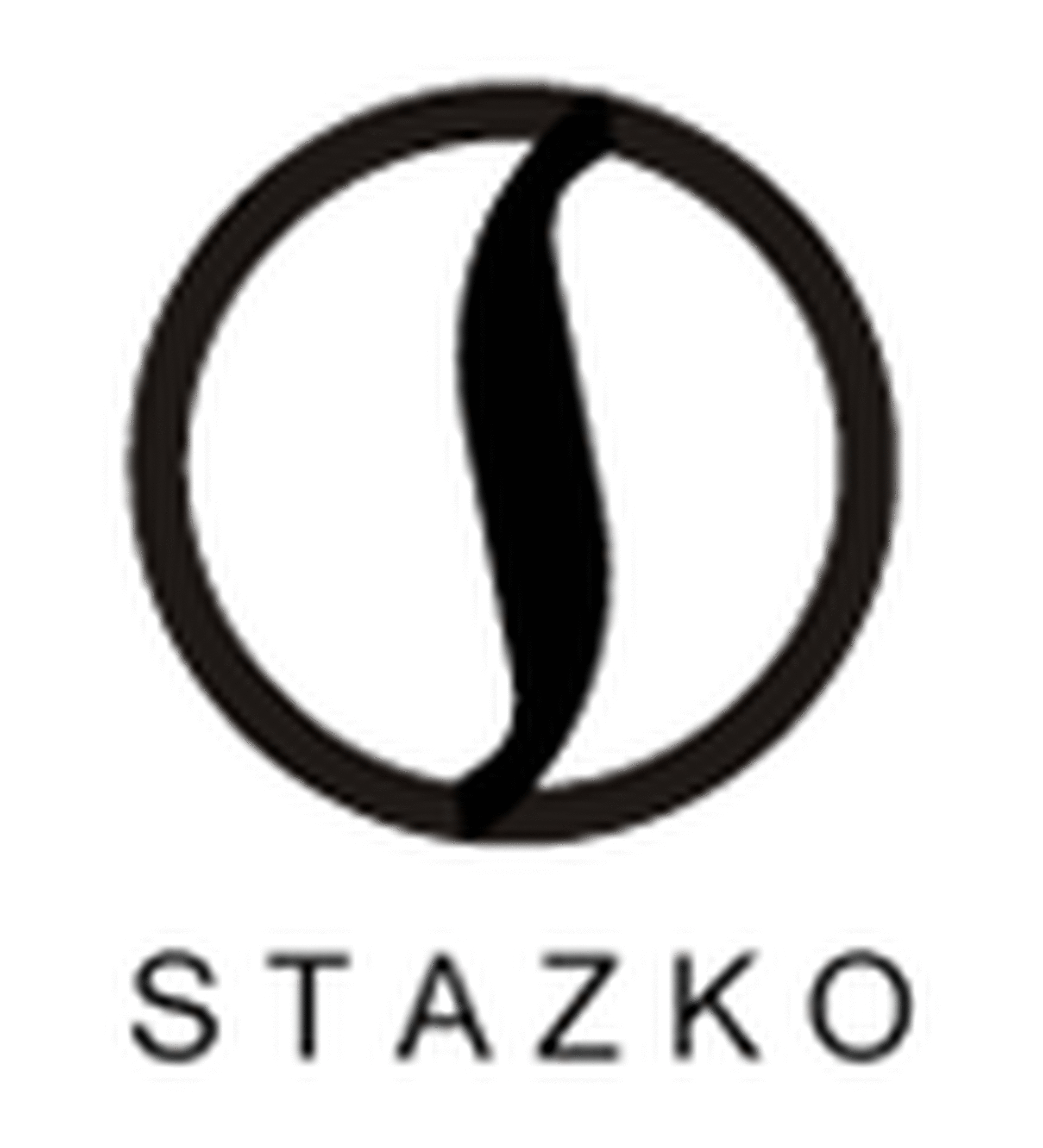 Stazko