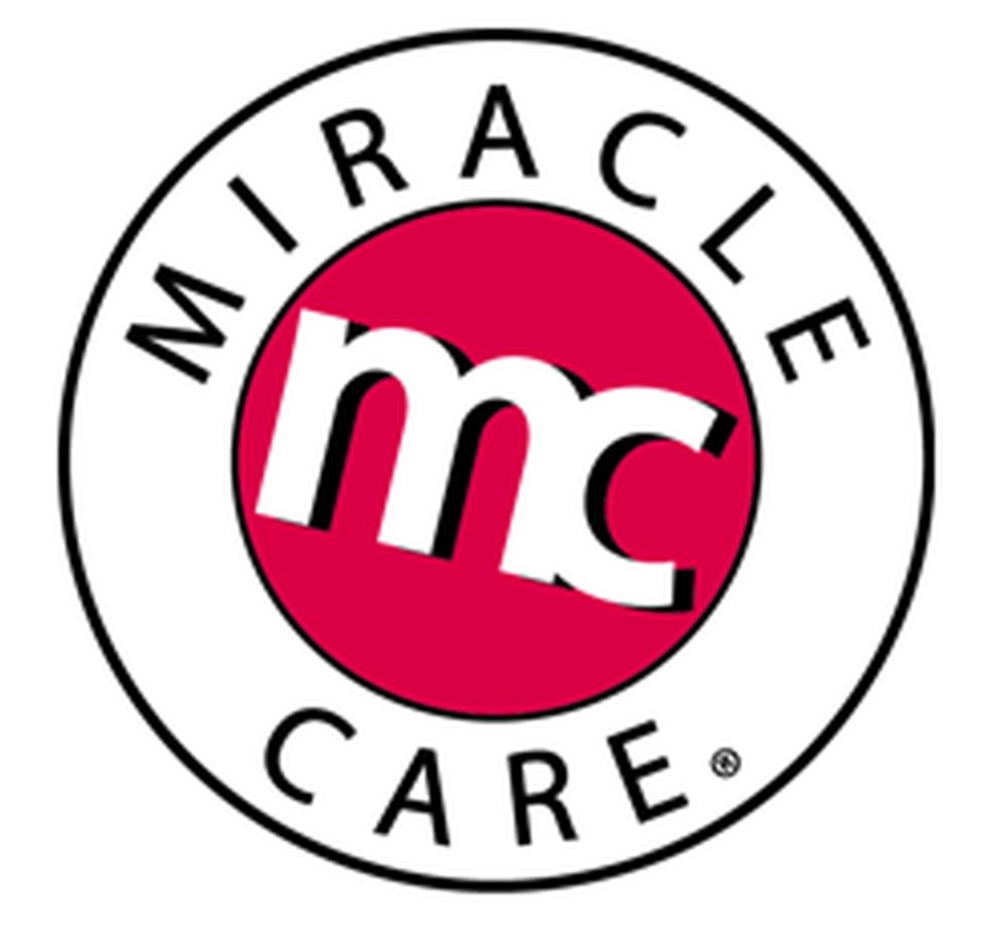 Miracle Care