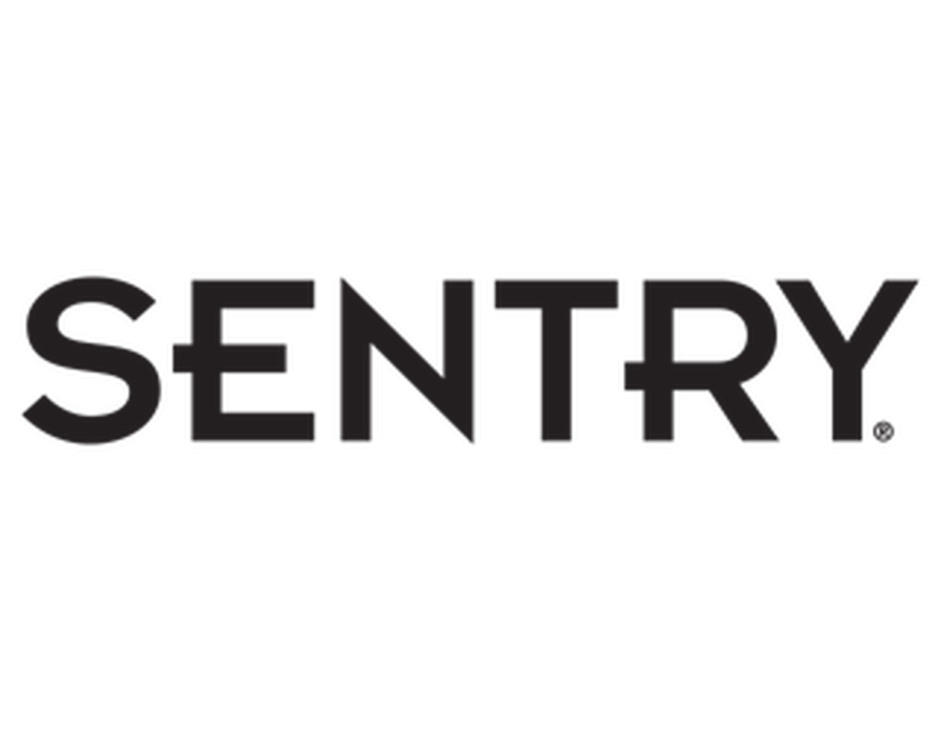 Sentry