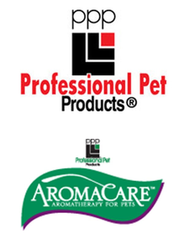 PPP and Aromacare