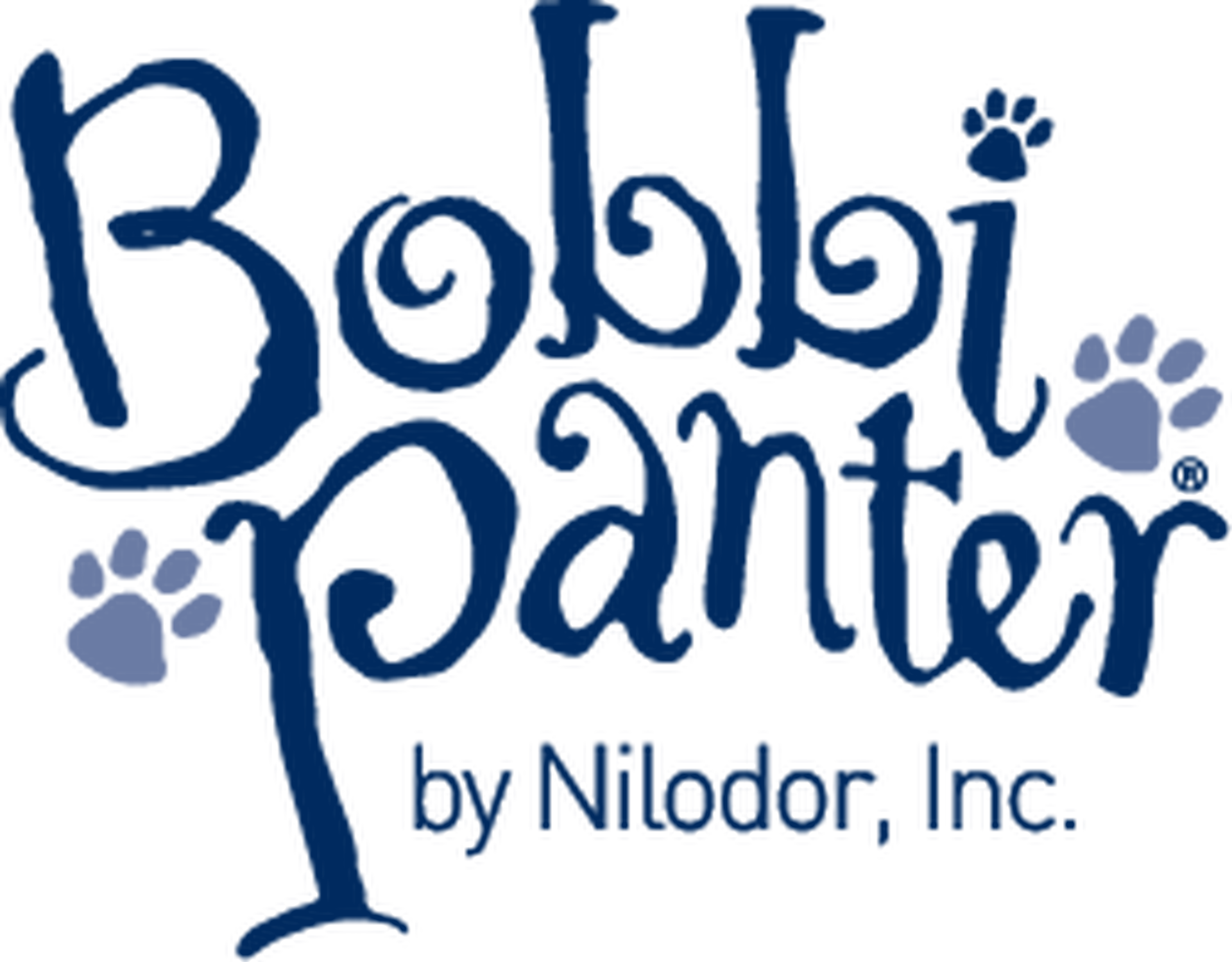 Bobbi Panter