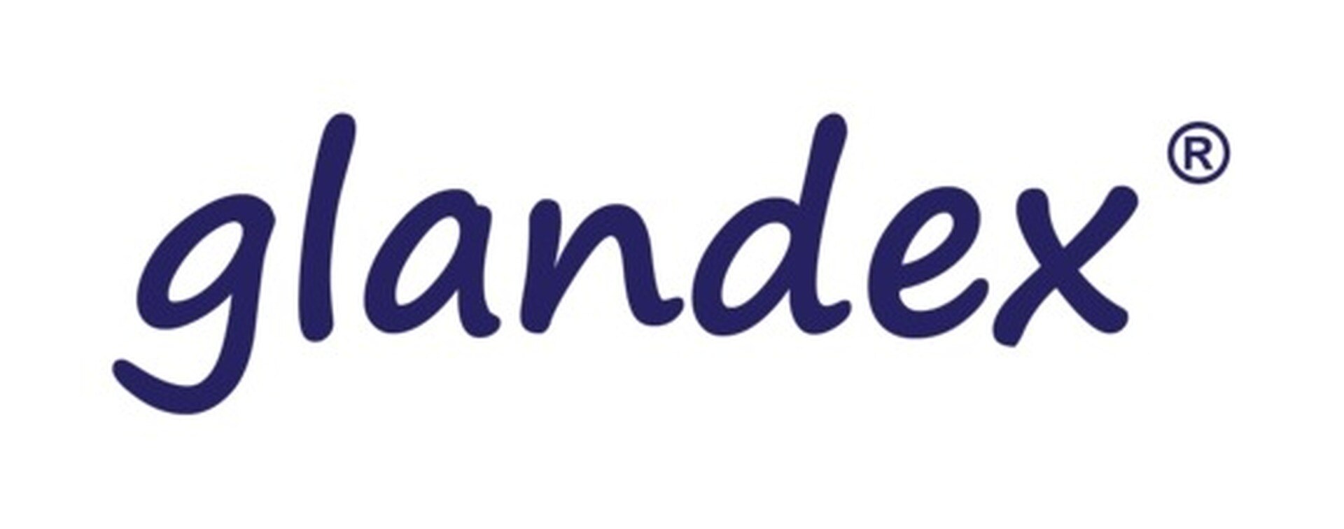 Glandex