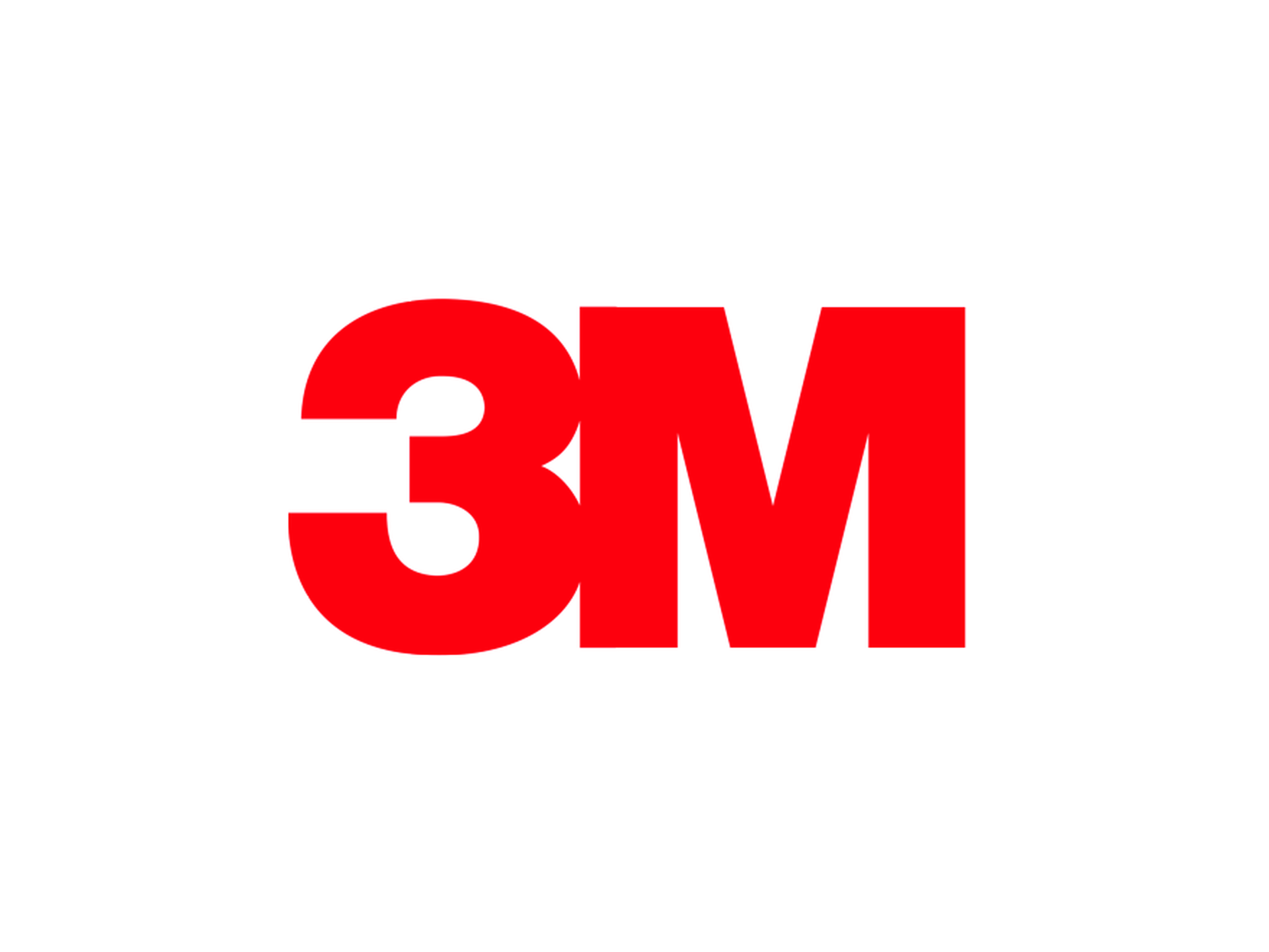 3M