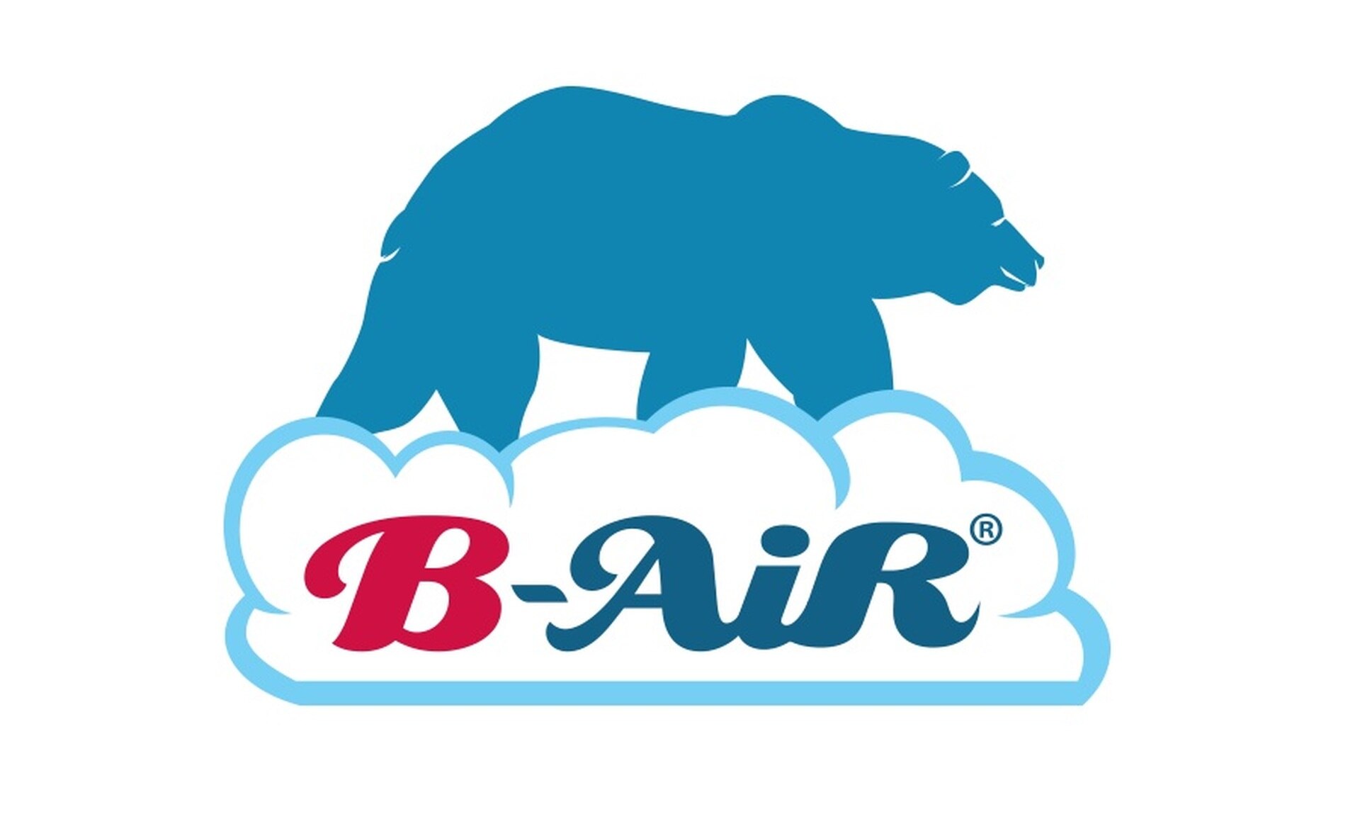 B-Air