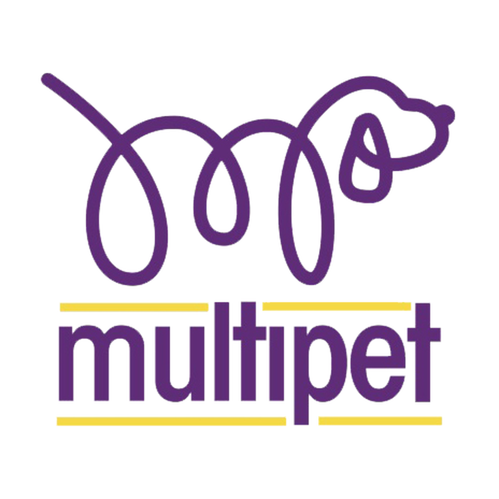 Multipet