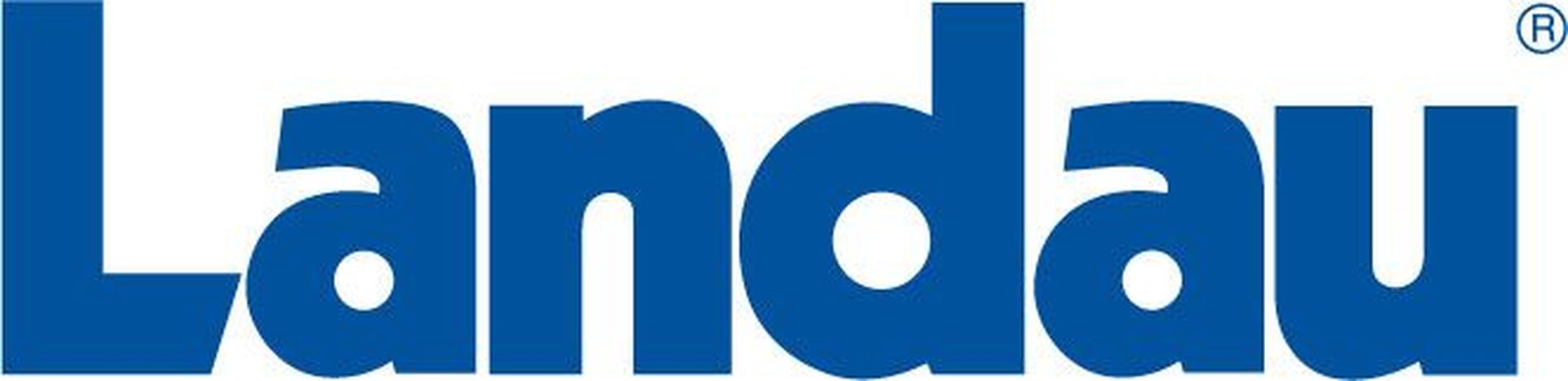 Landau