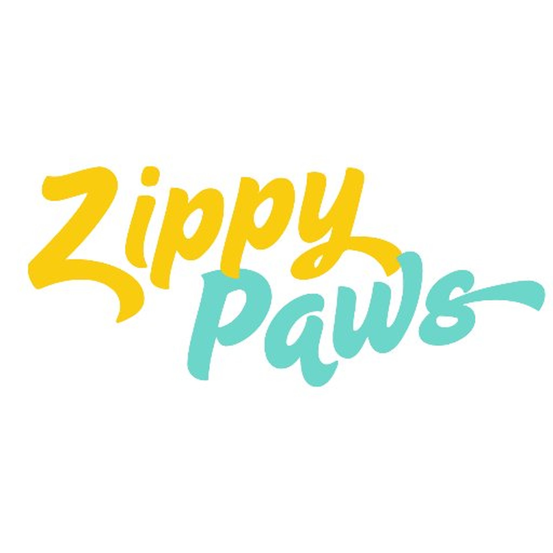 Zippy Paws