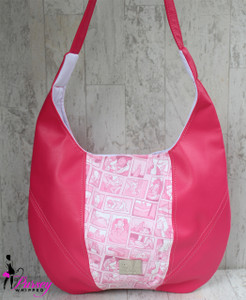 Sex Positions Purse Pocketbook Bag Sex Positions Purse Pocketbook Bag