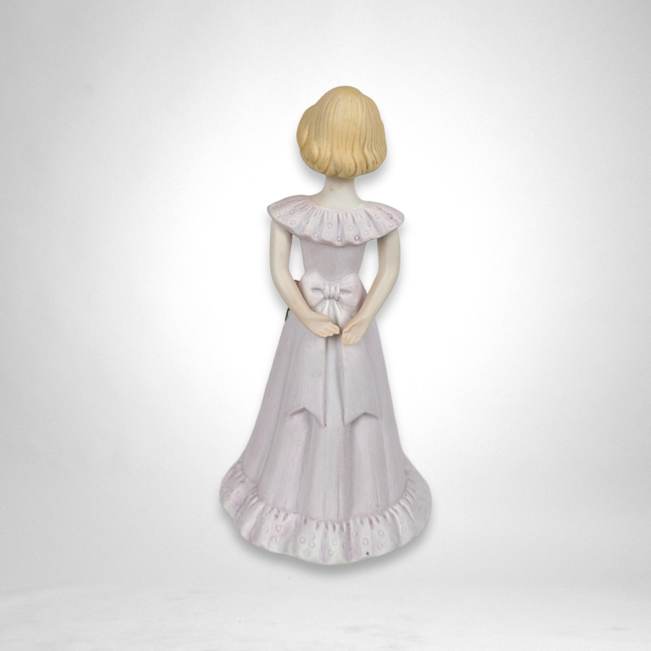 UK Flower Girls Sequins Birthday Pageant Princess Dress Bridesmaid Wedding  Gown | eBay