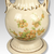 Vintage Art Deco Handled Vase
