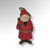 2003 Hallmark Keepsake "Kris Kringle" Ornament