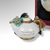 1995 Hallmark Keepsake "Two for Tea" Ornament