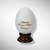 1984 Avon Autumn Egg Figurine