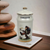 1987 ARS Hummel Replacement Tarragon Spice Jar