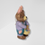1997 Claire's Easter Bear Figurine