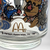 1981 Miss Piggy Mc Donald's Collectible Glass