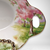 Royal Albert Blossom Time Oval 5" Sweet Meat/Trinket Dish