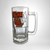 1979 Ziggy Macho Beer Mug