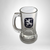 Lowenbrau Beer Mug