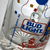 1987 Bud Light Spuds McKenzie Beer Mug