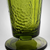 Colony Harvest Green Flower Vase