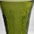 Colony Harvest Green Flower Vase