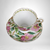 Tuscan Dogwood Pattern Cup and Saucer Set