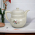 Vintage Hall Rambling Rose Coffee Pot and Lid