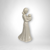 Lenox China Jewels Quiet Time Figurine