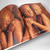 Anne Geddes Hardcover Until Now Book