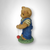 2000 Cherished Teddies "Life is Filled with Ups and Downs" Figurine